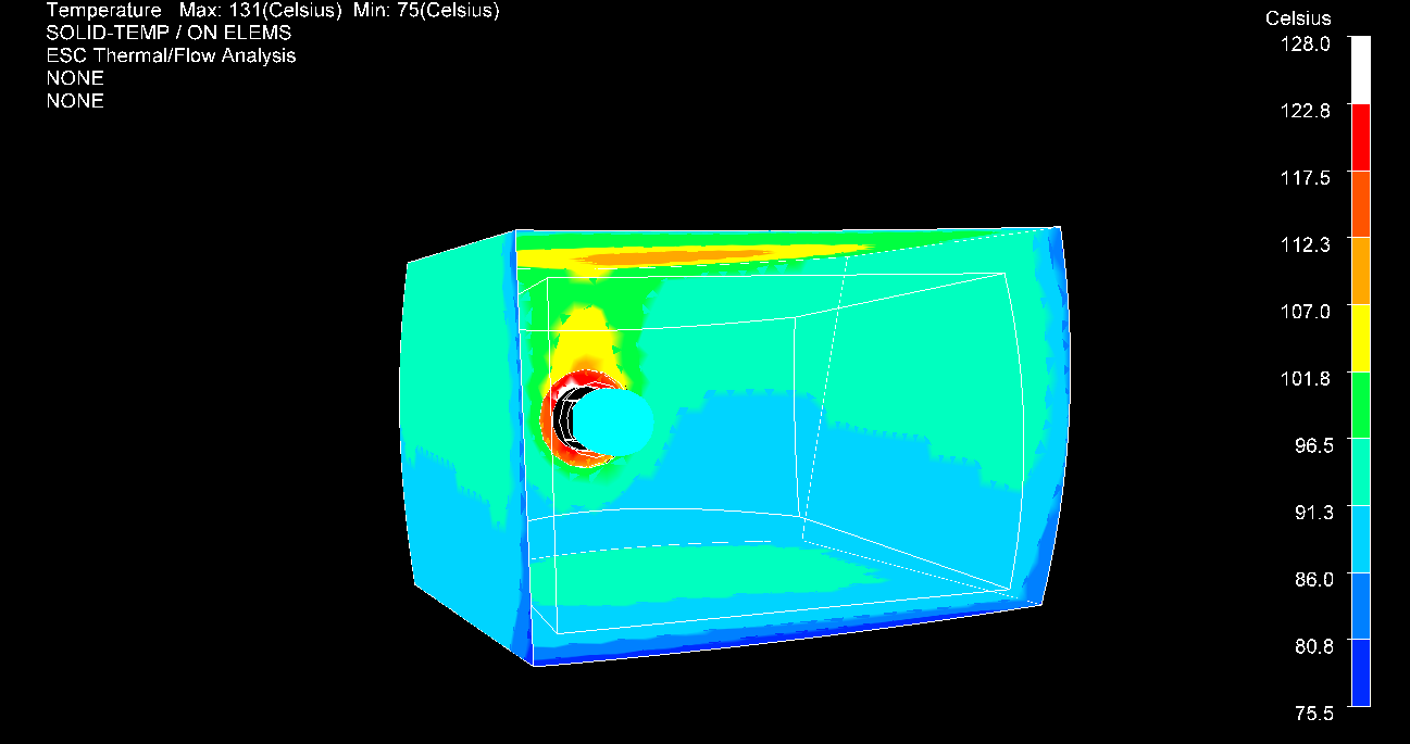 national-thermal-engineer-day-with-nal-engineers